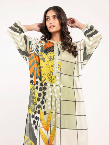 Limelight Green C1180sh Sll Lgr Pret 2022 Online Shopping